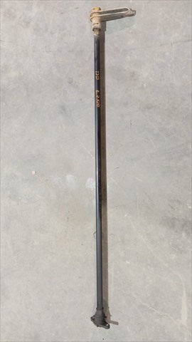 MR133773 Mitsubishi