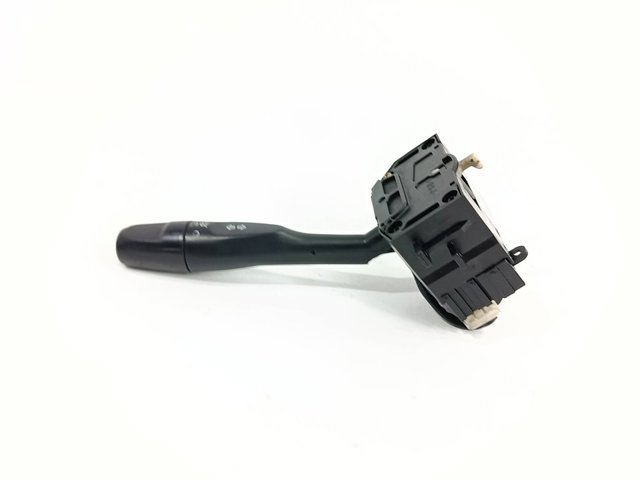 MR141715 Mitsubishi