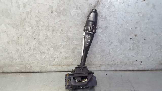 MR141720 Mitsubishi