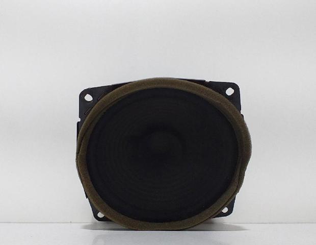 MR142014 Mitsubishi