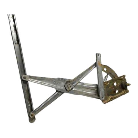 Comprar  Pajero  K90