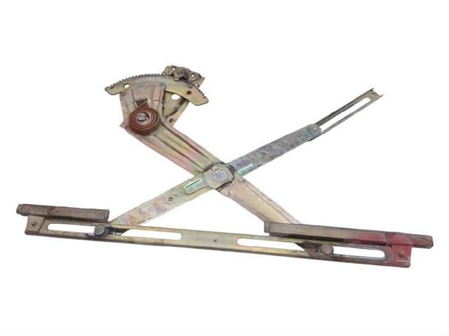  Pajero  SUV (1996-2009) original desde 112,46 €