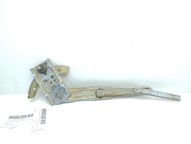  Pajero  SUV (1996-2009) original desde 54,58 €
