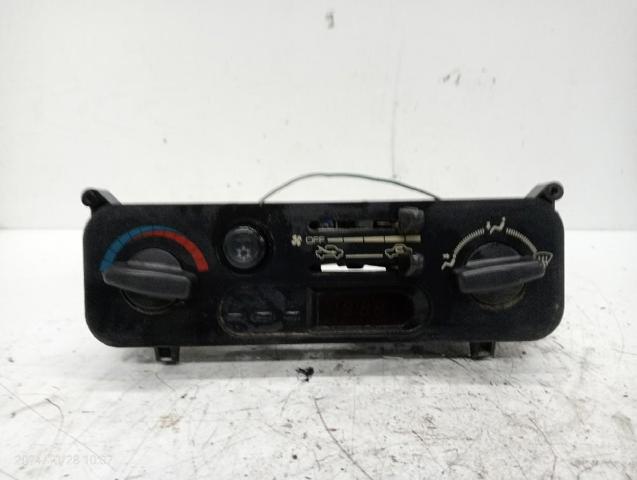 MR148053 Mitsubishi