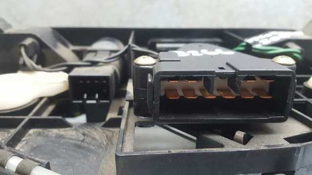 Preço da peça  L 200  pick-up