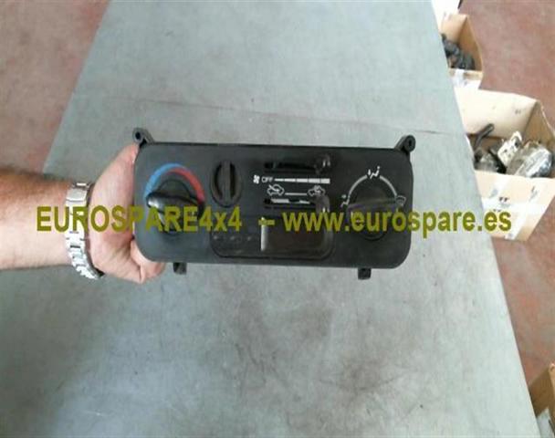 MR148053 Mitsubishi