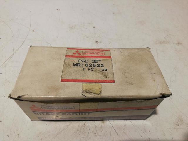 MR162522 Mitsubishi