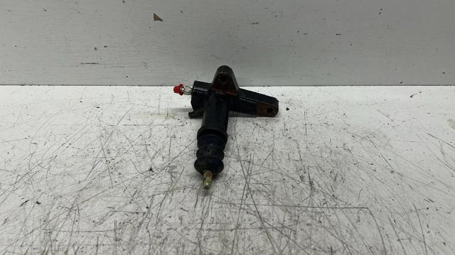 Cilindro de trabalho de embraiagem MR165177 MITSUBISHI