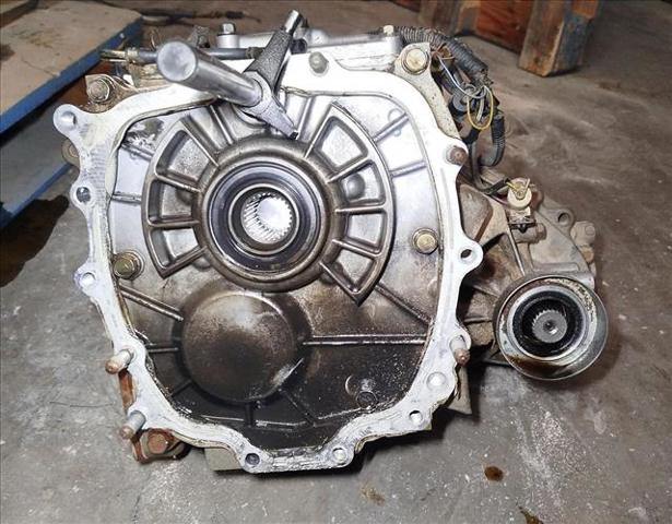 MR165982 Mitsubishi