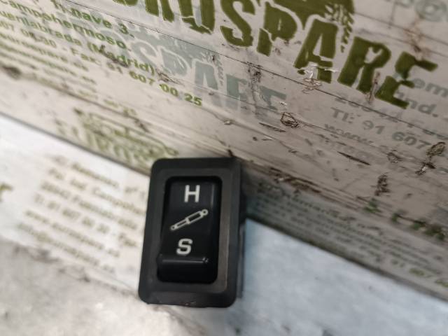 MR168581 Mitsubishi