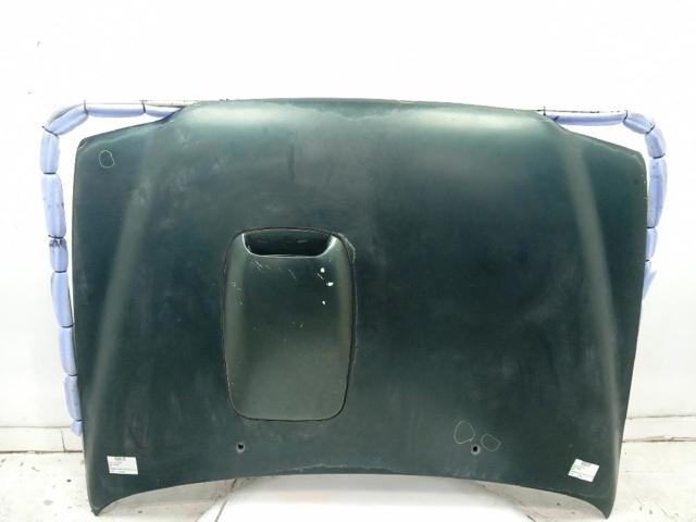 Capota MR178082 MITSUBISHI