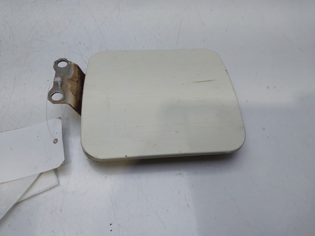 para Mitsubishi L 200  (K60, K70)