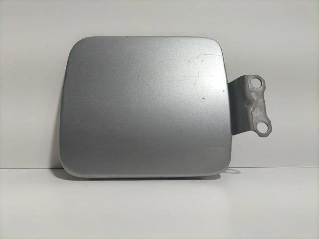 Comprar  L 200  K60, K70