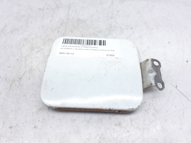 Comprar  L 200  K60, K70
