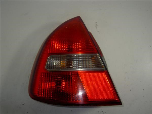 MR179507 Mitsubishi