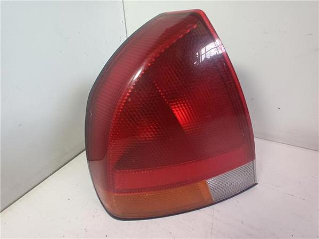 MR179507 Mitsubishi