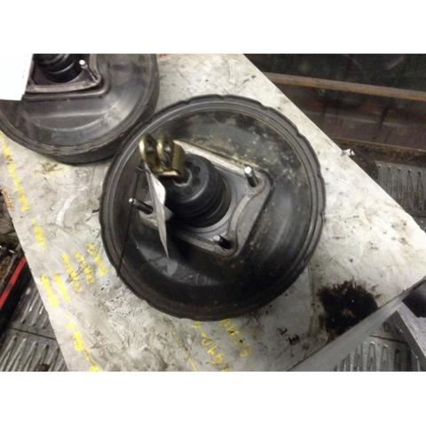 Reforçador dos freios a vácuo para Mitsubishi Pajero V2W, V4W