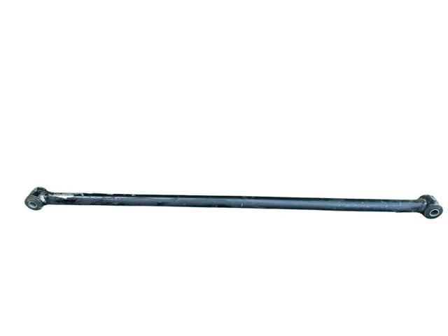 MR210768 Mitsubishi
