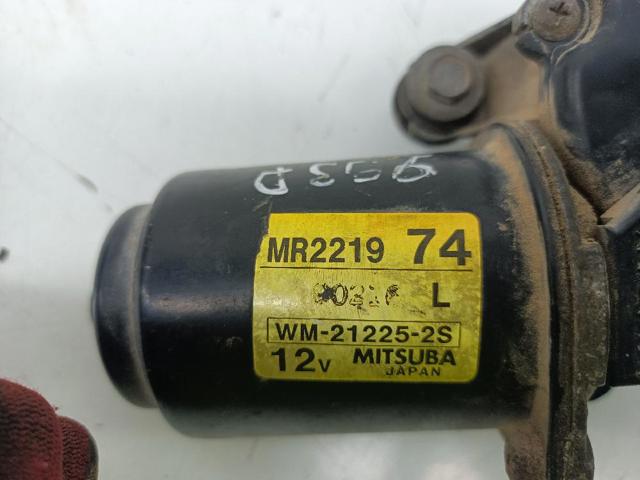 MR221974 Mitsubishi
