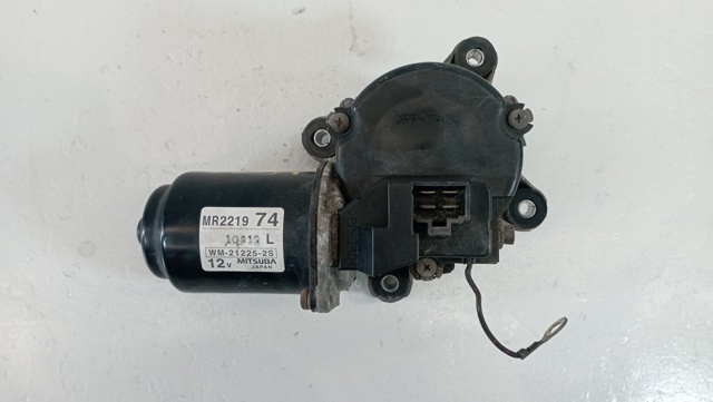 MR221974 Mitsubishi