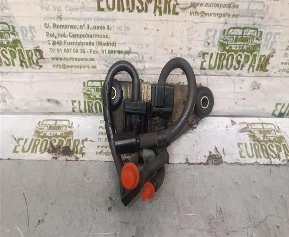 Convertidor de pressão (solenoide) de supercompressão MR226815 MITSUBISHI