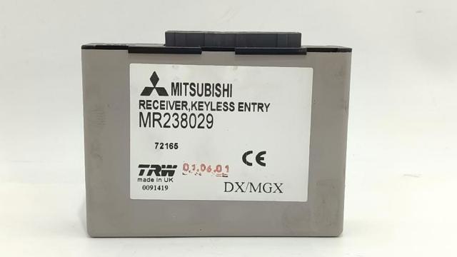 MR238029 Mitsubishi