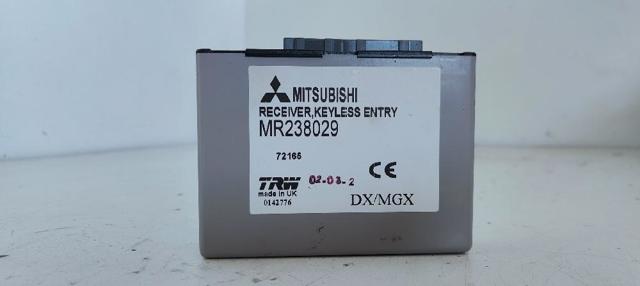 MR238029 Mitsubishi