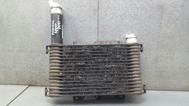MR239608 Mitsubishi