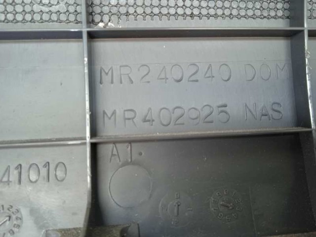 MR240240 Mitsubishi