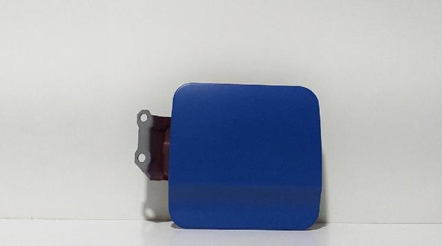 Alcapão do tanque de combustível para Mitsubishi Pajero K90