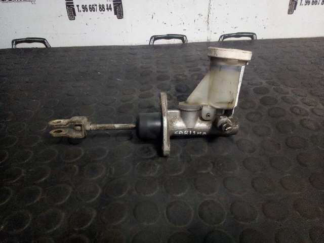 Cilindro mestre de embraiagem Mitsubishi Lancer VI CJ, CP ao melhor preço