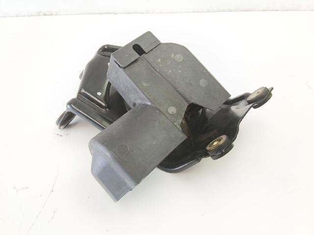 MR245600 Mitsubishi