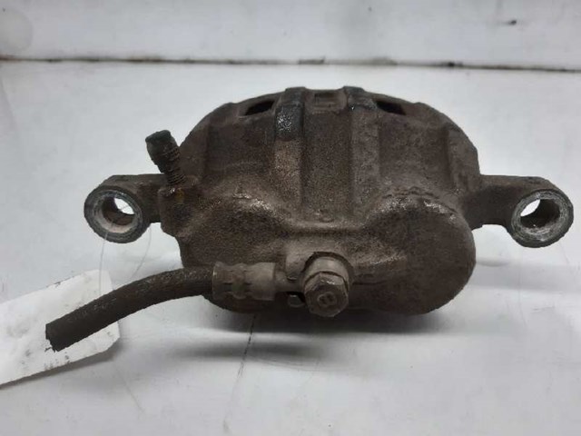 Kit de reparação de suporte do freio dianteiro MR249964 MITSUBISHI