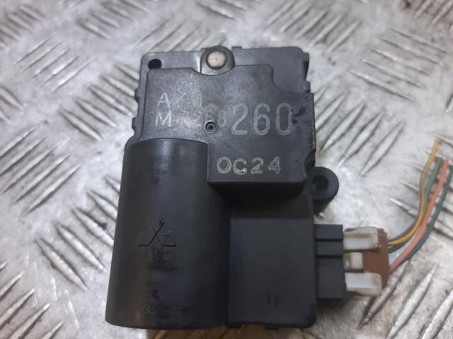 MR268260 Mitsubishi