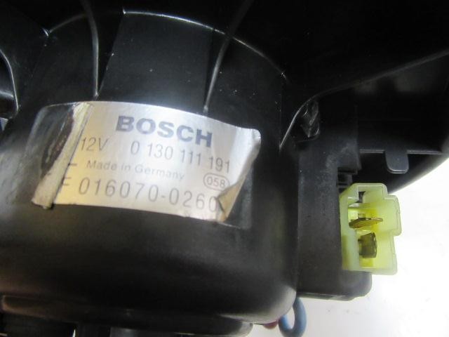 MR270024 Mitsubishi