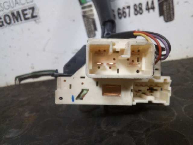 MR277907 Mitsubishi