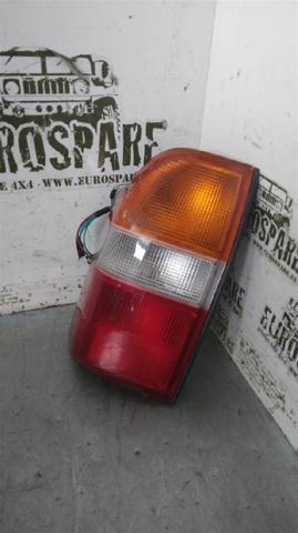 MR296239 Mitsubishi