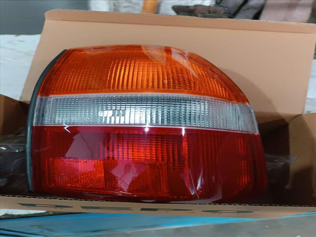 MR296240 Mitsubishi