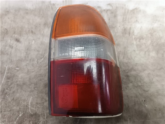 MR296240 Mitsubishi