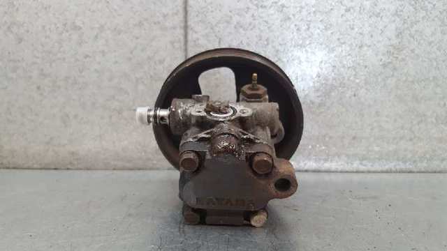 Bomba da Direção hidrâulica assistida Mitsubishi Galant VII E5A, E7A, E8A ao melhor preço