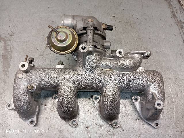 Sensor de pressão no coletor de admissão, MAP MR299300 MITSUBISHI