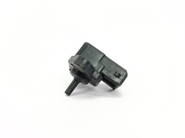 Sensor de pressão no coletor de admissão, MAP MR299300 MITSUBISHI