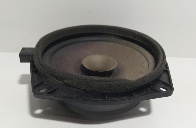 Alto-falante de estante traseiro MR301667 MITSUBISHI