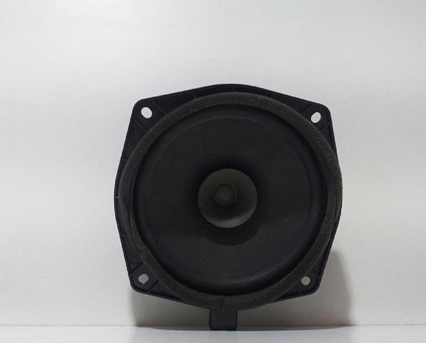 Alto-falante de estante traseiro MR301667 MITSUBISHI