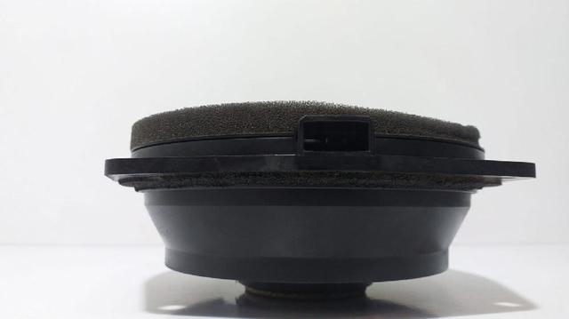 Alto-falante de estante traseiro MR301667 MITSUBISHI