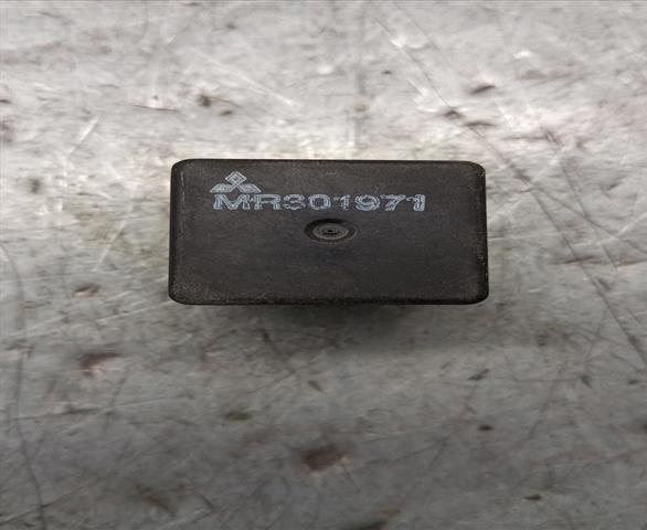 MR301971 Mitsubishi