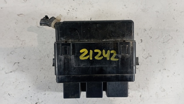 MR301971 Mitsubishi