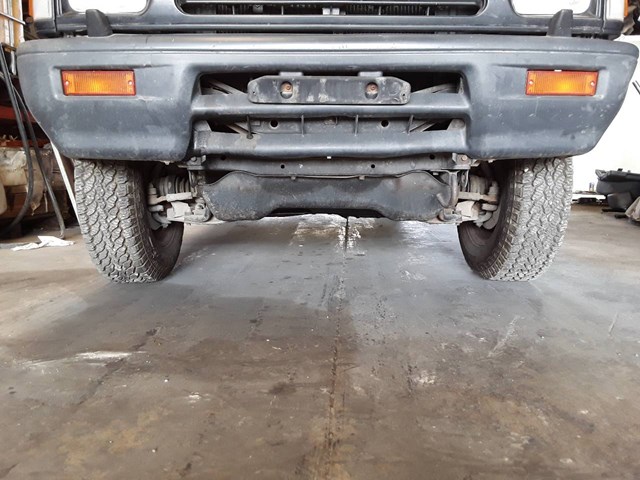 MR304913 Mitsubishi