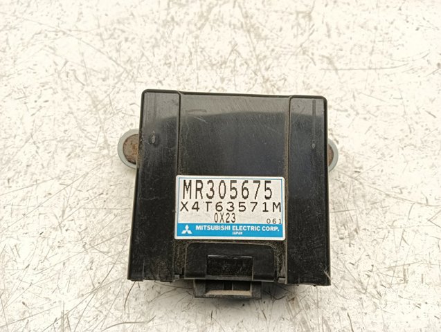 MR305675 Mitsubishi
