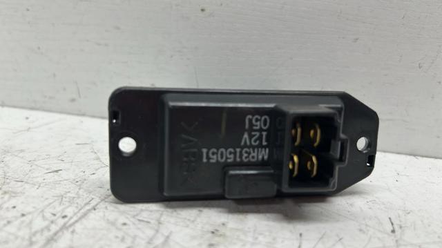 MR315051 Mitsubishi